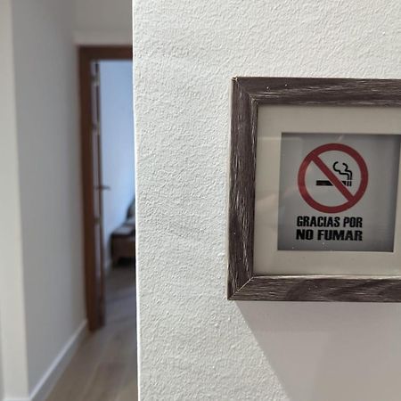 Apartament La Paloma Tarragona Zewnętrze zdjęcie