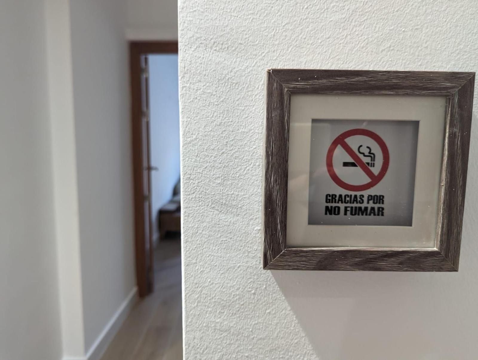 Apartament La Paloma Tarragona Zewnętrze zdjęcie