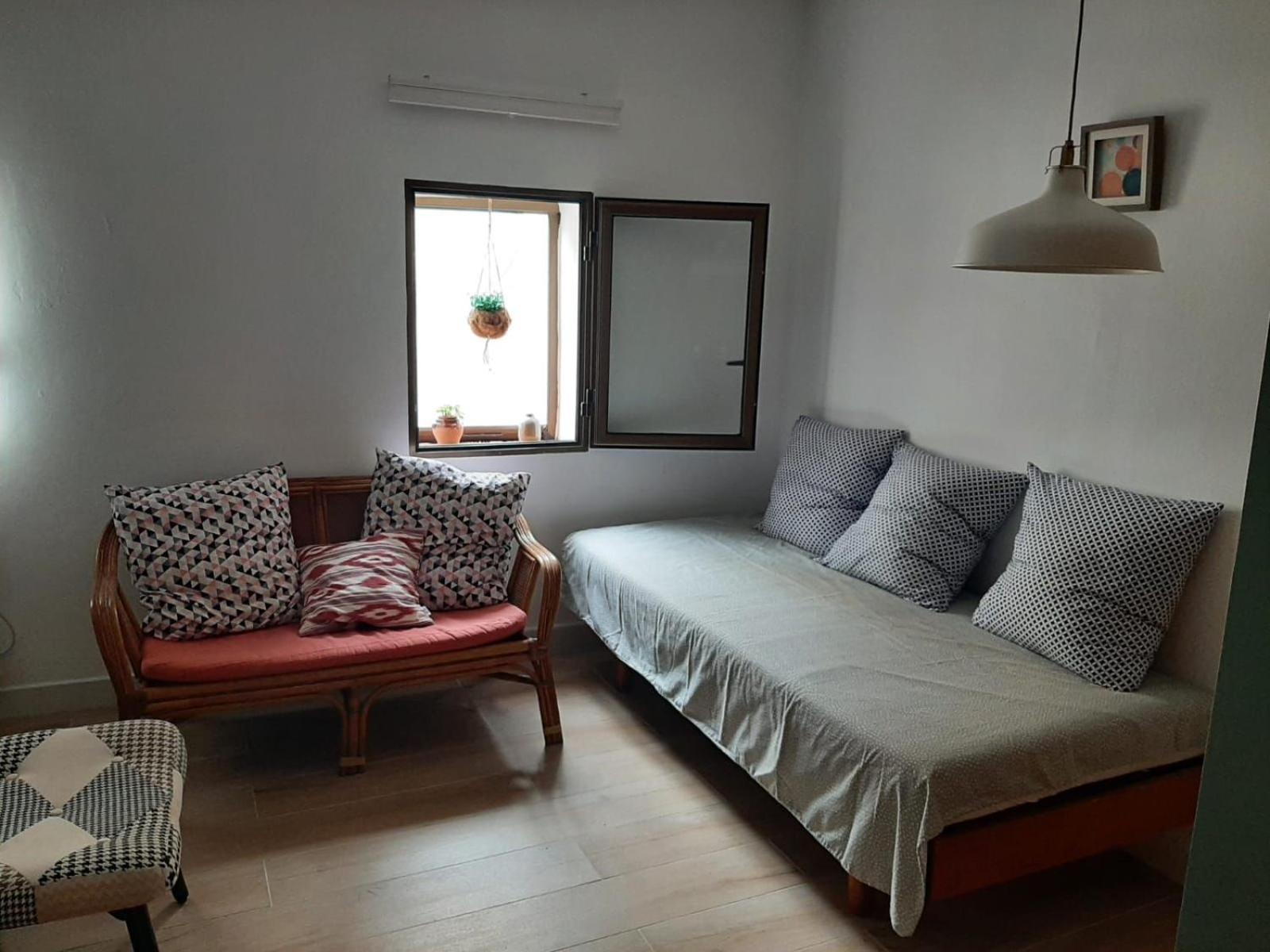 Apartament La Paloma Tarragona Zewnętrze zdjęcie